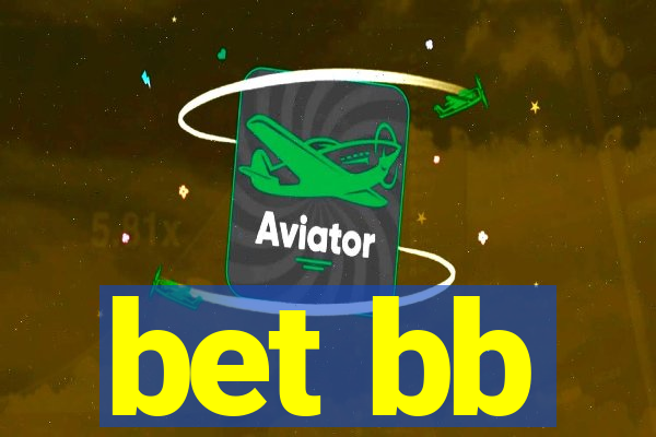 bet bb